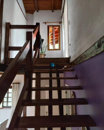 Imagem 21 de 30 de Casa Em Condomínio - Co00437 - 70111050