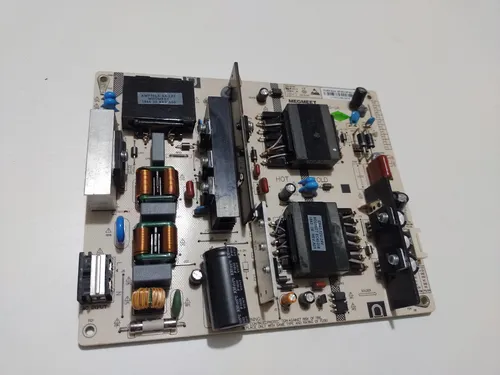 comprar Placa Fonte Tv Ptv55f61 Ptv55f61snc Mp160d-1mf 600-ub 