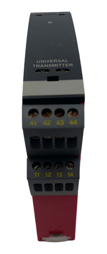 Pr 4114 Pr Electronics (Usado)