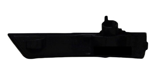 Faro Giro Espejo Focus 3 2014 2015 2016 2017 2018 Orig Ftm