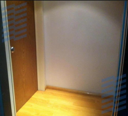 Imagen 9 de 30 de Recoleta, 3 Ambientes Con Amenities, Cochera Y Baulera !!