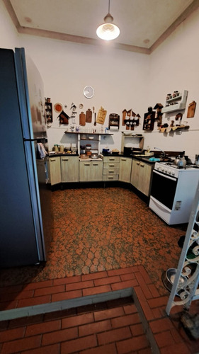 Casa En Candioti Sur A Mts. Del Colegio La Salle