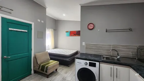 Arriendo Departamento Tipo Studio Equipado