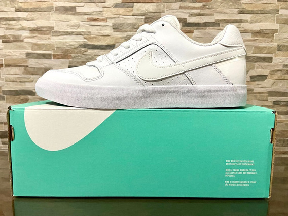 Sb Delta Force Vulc | MercadoLibre 📦