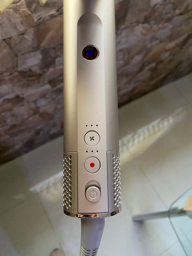 Shark Flexstyle Multi Estilizador Hd430 Liso Ondulado (Usado)