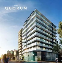 Comprar Venta Apartamento Torre Quorum.