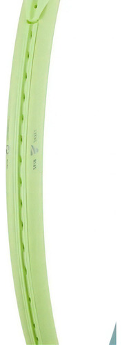 Raqueta de tenis Head Extreme Tour, 305 g