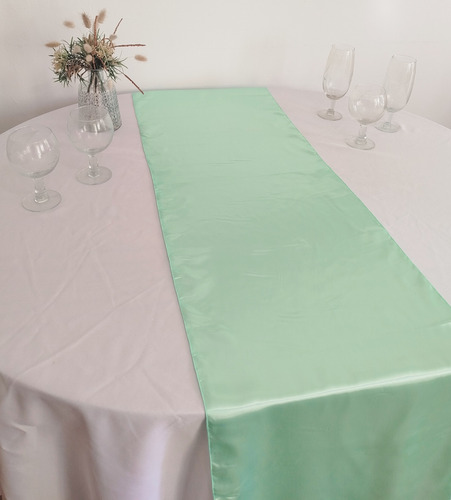 Alquiler De Manteles Para Eventos Lanus Oeste