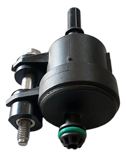 Interruptor De Válvula De Llave De Purga De Combustible