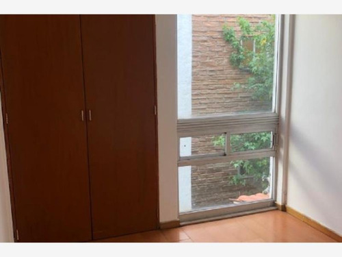 Imagen 7 de 14 de Casa En Puerta Grande Alv Obregon Mac