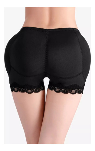 Calzoncillos De Caderas Y Pantalones De Caderas 2pcs 2025