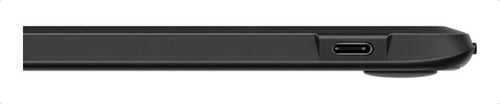 Tableta Digitalizadora Huion Inspiroy Giano G930l Macrotec Color Negro