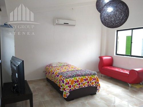 Imagen 17 de 27 de Fernando Guerrero Vende Penthouse De Dos Niveles En Naguanagua Rotafe Resd. Mirabella I