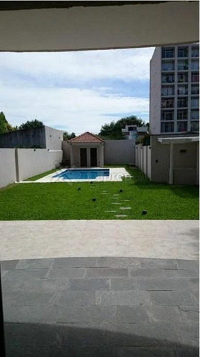 Imagen 9 de 9 de Departamento En Venta En Monte Grande