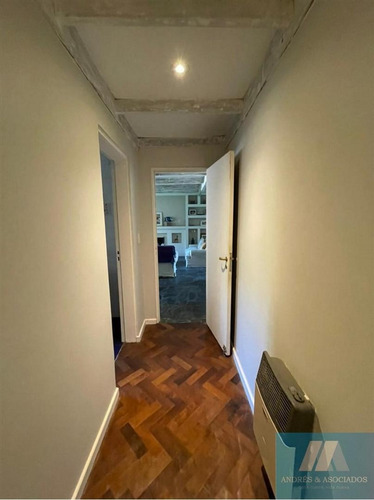 Imagen 11 de 20 de Venta Casa Bella Vista, 900 Mts² De Lote