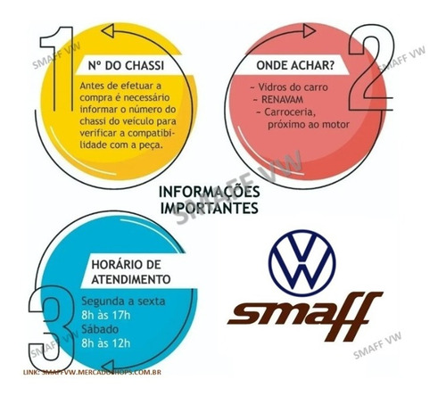 Imagem 5 de 7 de Kit Revisão 5w40 508/88 Maxi Shell Performance/g053553r2
