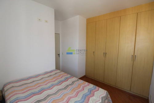 Imagem 7 de 9 de Apartamento - Saude - Ref: 13803 - L-871800