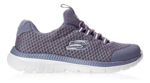 Tenis skechers infantil 31 2025