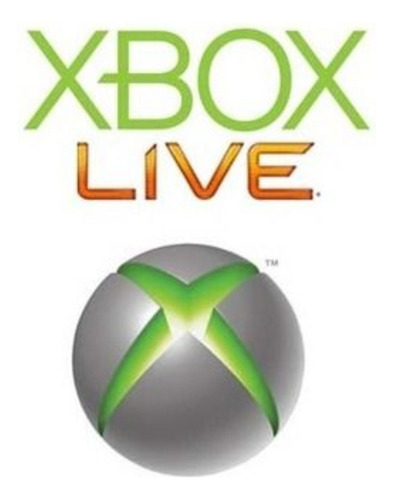 Xbox 360 Rgh Con Xbox Live - Kinect Y 2 Mandos + 500gb Hdd (Reacondicionado)