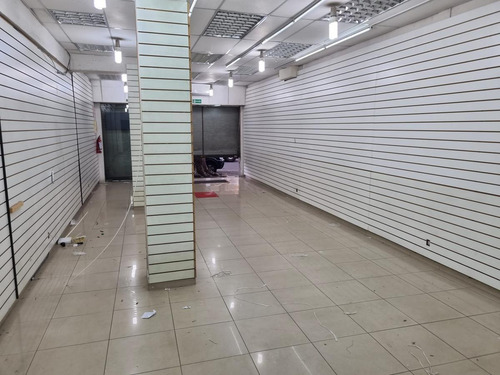 Imagen 3 de 17 de Local -local - Arenal Grande Y Domingo Aramburú , 5 Mts De Frente , 340 M2 !!