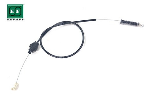 Cable Acelerador Renault Megane 2.0n 8v F3r