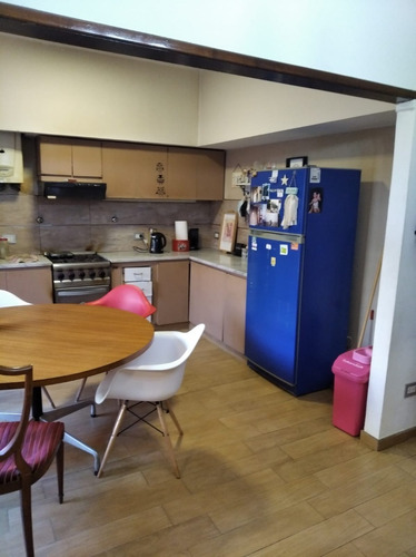 Imagen 2 de 26 de Ph De 3 Ambientes En Lanus Permuta Por Departamento En Mar Del Plata