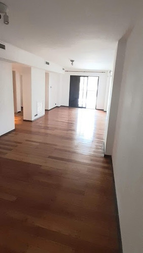 Venta Departamento Semipiso Cofico De 3 Dorm - Blacon- Exter