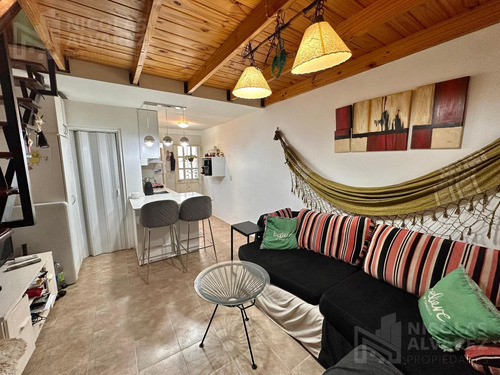 Ph Duplex 3 Ambientes En Venta En Ramos Mejia