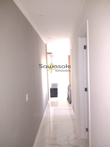 Imagem 7 de 30 de Apartamento A Venda No Bairro Pedro Moro Em São José Dos - Ap-1714-1