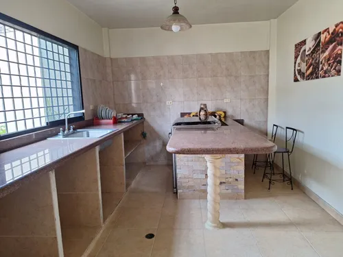 Ms Casa En Venta En Arjona