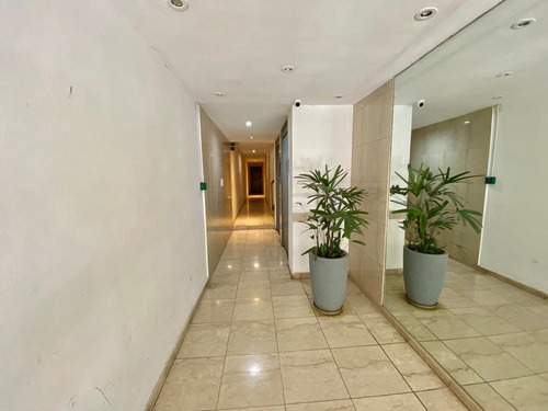 Venta Departamento Palermo, Frente Plaza Guemes