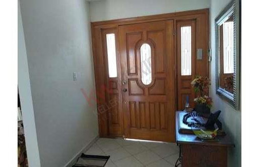Imagen 4 de 25 de Hermosa Casa En Fraccionamiento Privado Villa Mar Ubicado En Playas De Tijuana