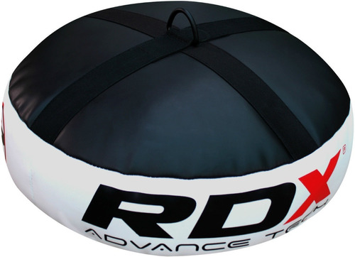 Ancla Para Costal Rdx X1 Evita El Balanceo 