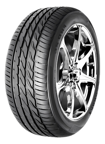 Llanta 225/60 R18 104v Farroad Frd26