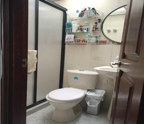 Se Vende Casa Primer Piso Sabaneta Ml