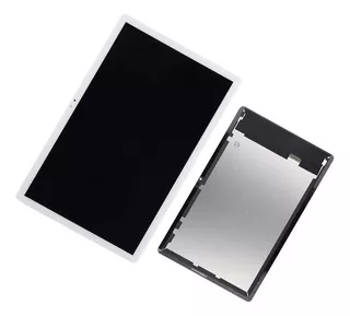 Pantalla Lcd Para Samsung Galaxy Tab A7 10.4 Sm-t500 T505