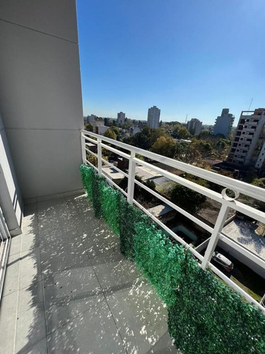 Imagen 4 de 13 de Venta Dpto 2 Amb, San Miguel