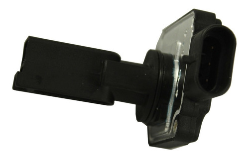 Sensor Maf Pontiac Bonneville 3.8l V6 1999 - 2005 Nuevo!!!