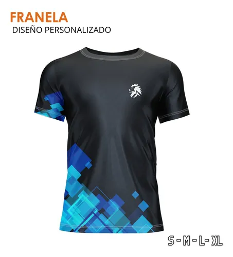 Diseños de franelas hotsell