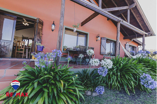 Imagen 27 de 30 de Venta De Cabañas En Zona La Elena Tandil