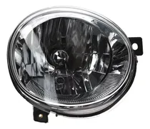 Comprar Optica Para Chery Qq 2010 2011 2012 2012 2013 2014 2015 Der