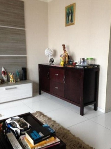 Imagem 9 de 15 de Aluguel Apartamento Padrão São Paulo Brasil - Al-144-a