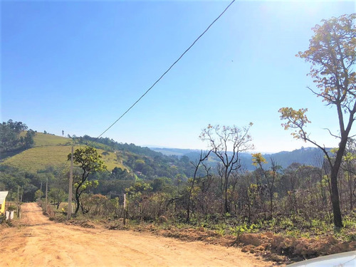 Imagem 3 de 14 de Lindo Terreno.