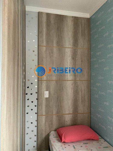 Imagem 4 de 21 de Sobrado 3 Suites 2 Vagas Terraço Gourmet Para Venda Em Santana São Paulo-sp - 133785g