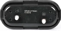 Comprar Soporte Motor Front Der Trans Sport 90-95 Trans Sport 92-95