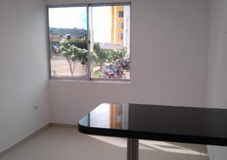 Apartamento En Venta En Villamaria- Caldas (279052982).