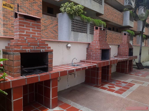 Imagen 11 de 12 de Apartamentos En Venta En Cayo Herradura Pto Encantado
