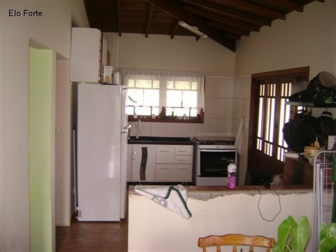Imagem 12 de 18 de Sitio A Venda, Sitio São Luiz, Elias Fausto - St00044 - 1818833