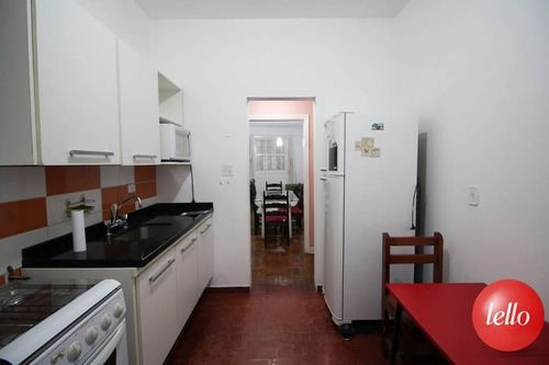 Imagem 14 de 18 de Apartamento - Ref: 227462