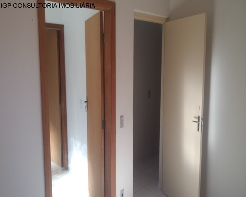 Imagem 6 de 30 de Casa Para Venda Jardim Portal Do Sol, Indaiatuba - Ca04694 - 4832461